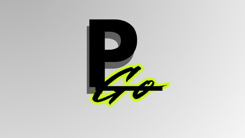 Pomodoro Go