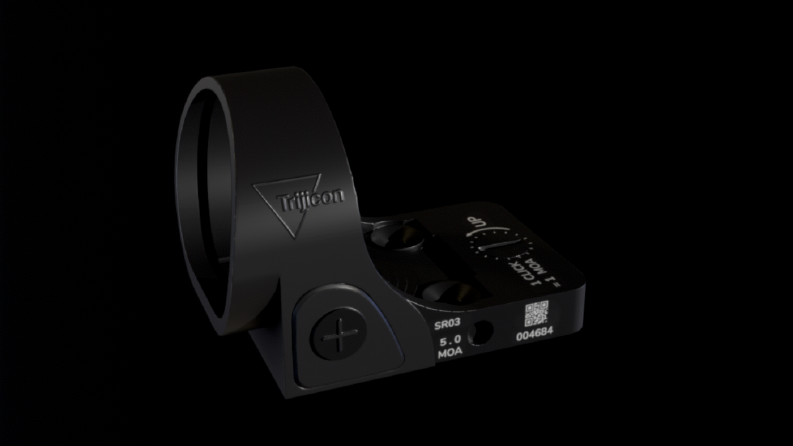 3D game model designer