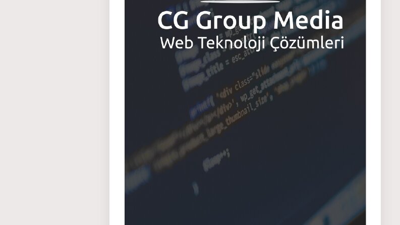 Web Site