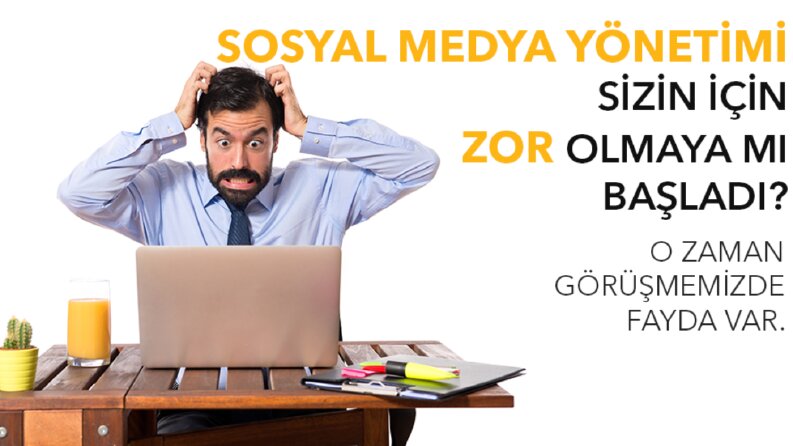 Kapak Fotoğrafı