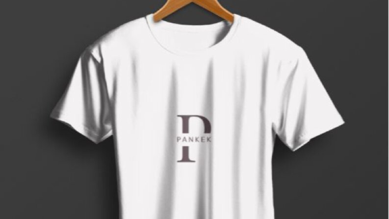 Tshirtlerimiz modumuzu yansıtır 🌺