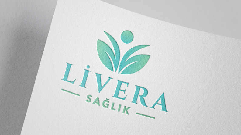 Logo & Marka Kimliği Çalışmaları