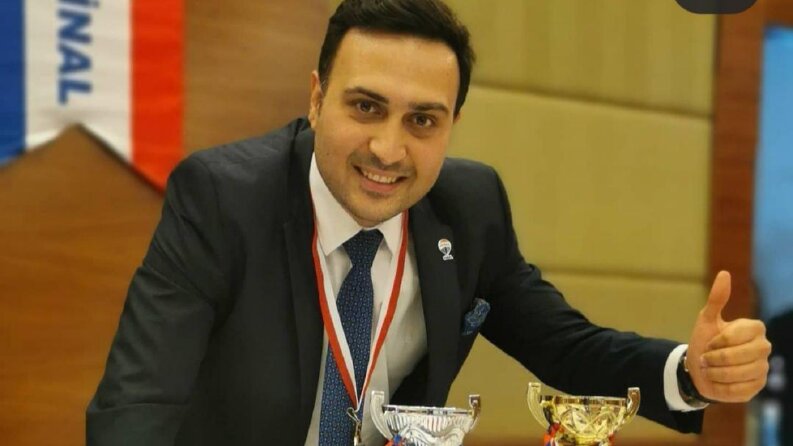 Profesyonel Gayrimenkul Danışmanı