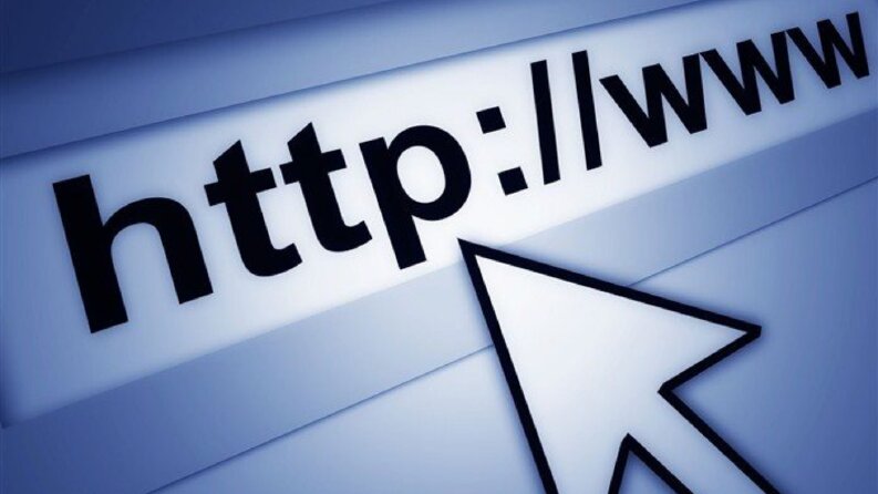 websitesi örnekleri