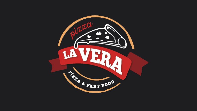 Pizza La Vera