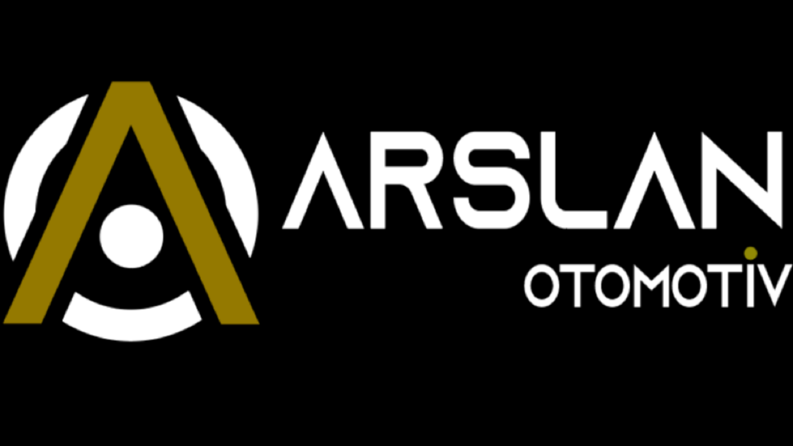 Konsept Logo Tasarımı