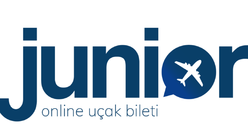 Logo Tasarımı