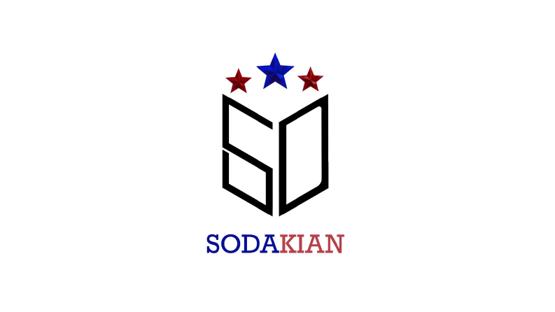 SODAKIAN