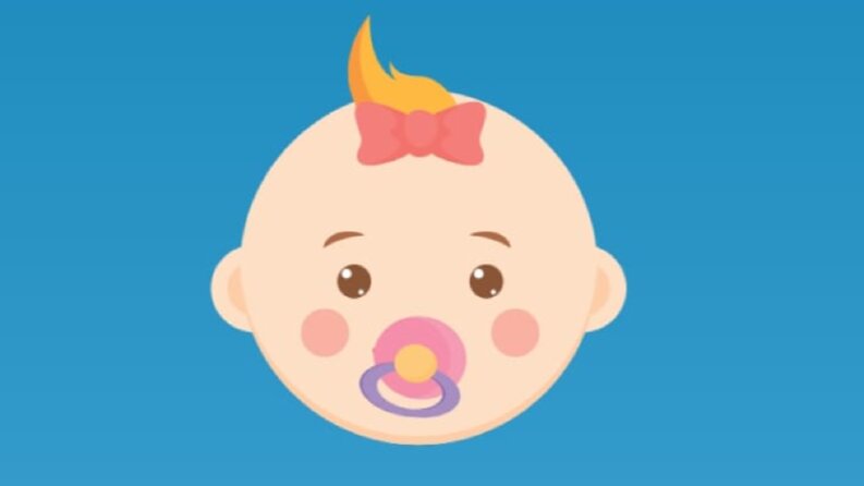 Bebek Uyutucu