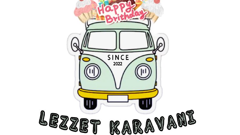 Konsept Logo