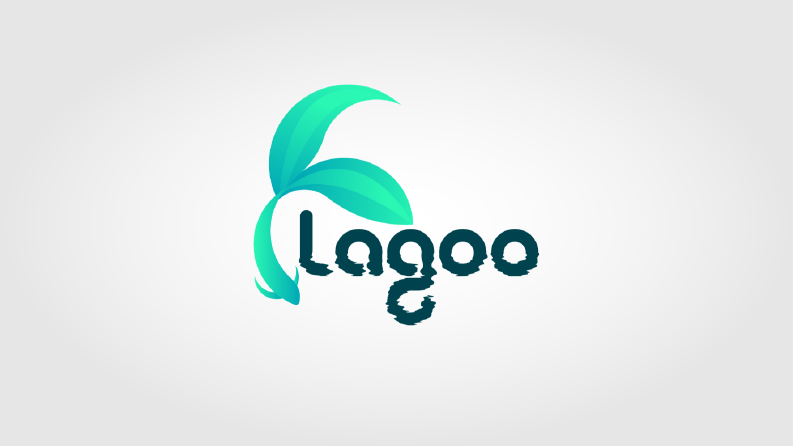 Cafe & Restaurant LOGO