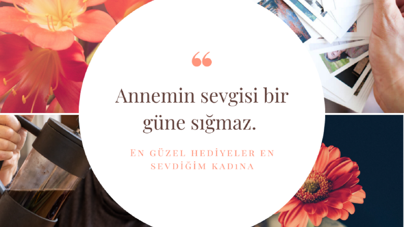 Post tasarımı 