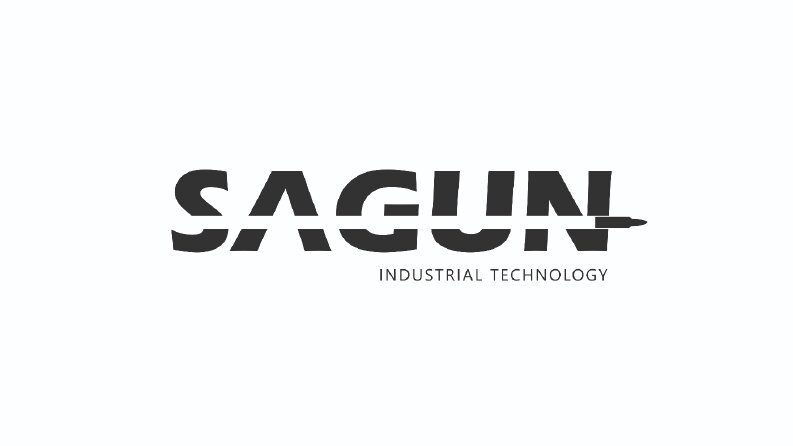 logo tasarımı