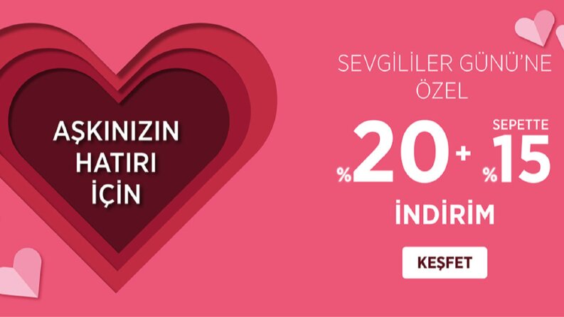 Web Sitesi-Trendyol için Banner ve Gif Tasarımı