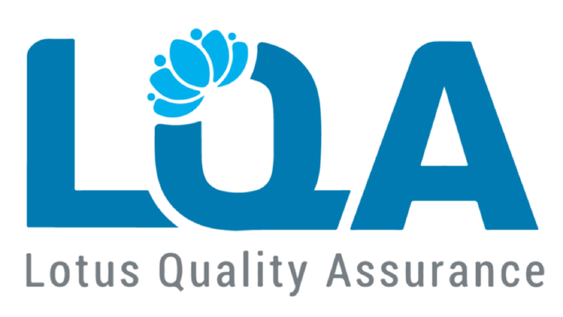 Leading Quality Assurance