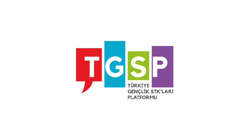 TGSP Logo
