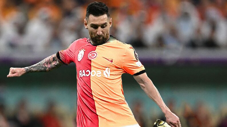 Test amaçlı görsel düzenleme