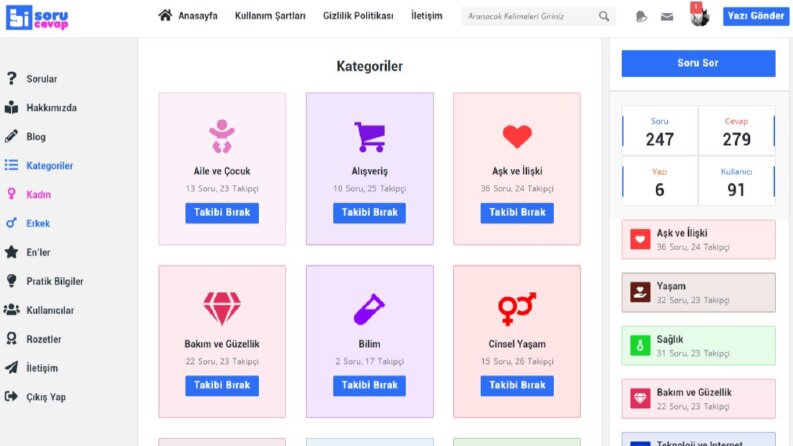 Wordpress - Tema Kurulum ve Özelleştirme