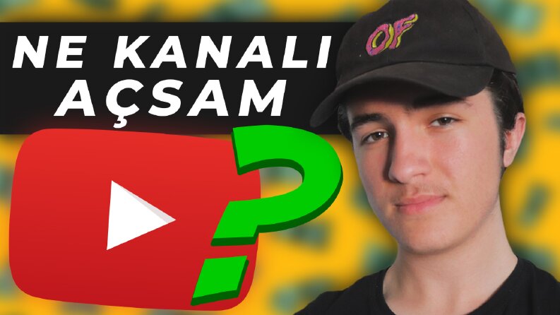 Youtube Video Küçük Resimleri