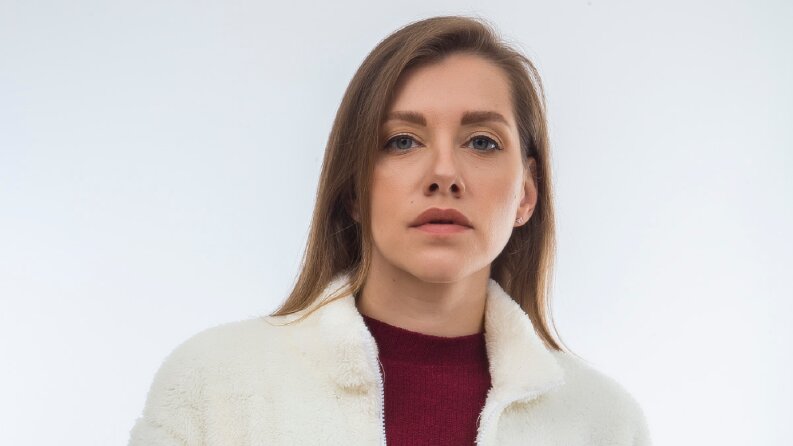 FASHİON MODEL ÜRÜN ÇEKİMLERİ