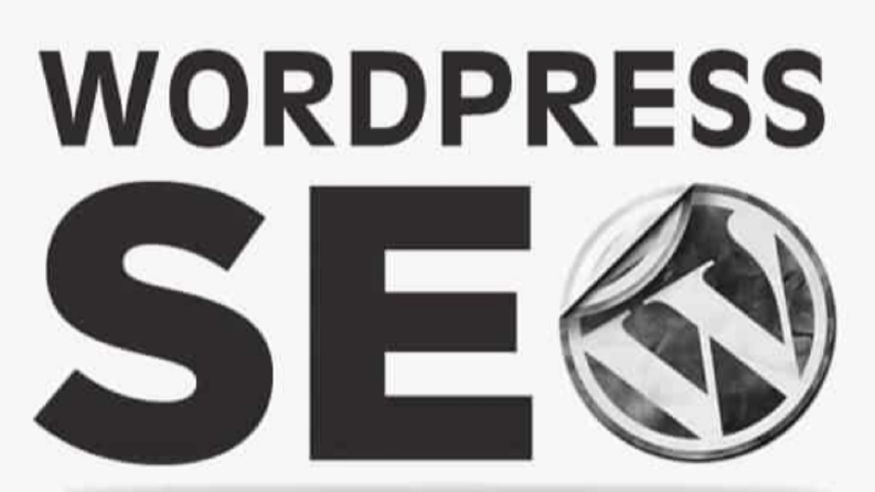 WP iç SEO
