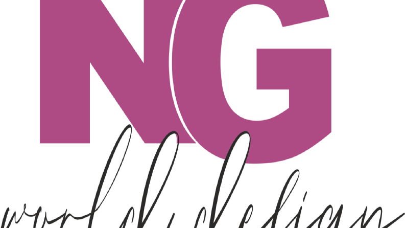 NG Logo