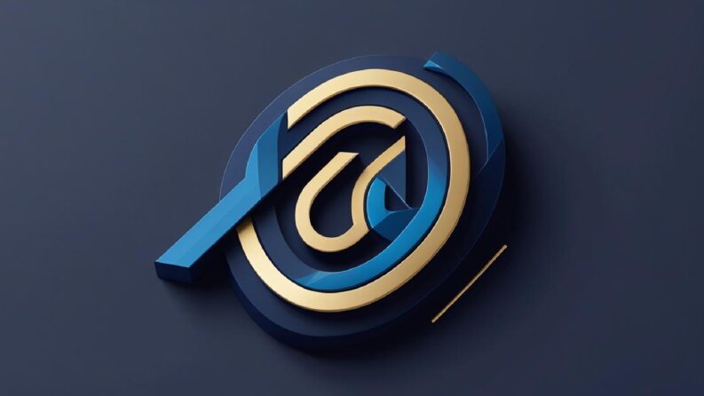konsept logo tasarımı