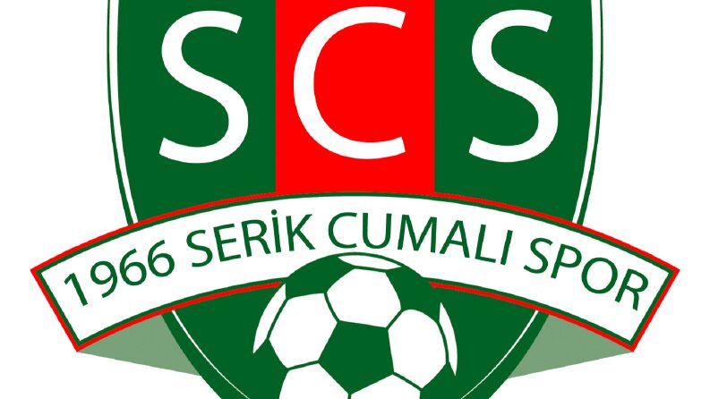 İş örneğim