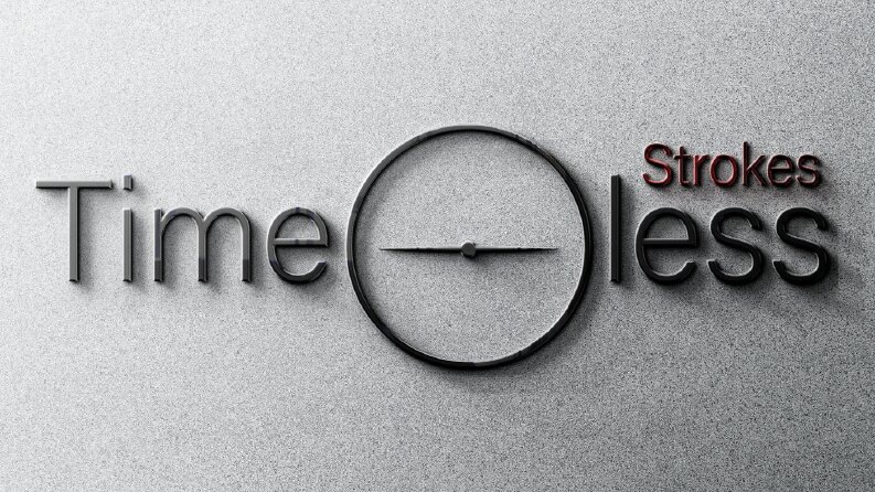Logo Tasarımı