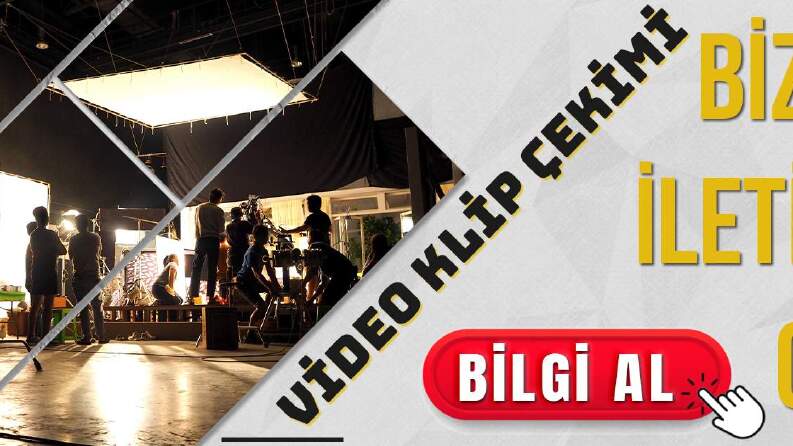 video klip