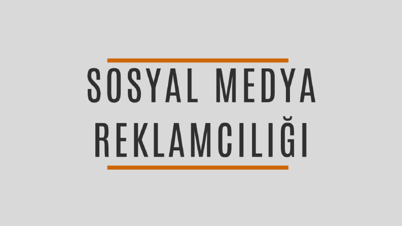 Sınırsız Reklam Açmanızı Öğretiyoruz