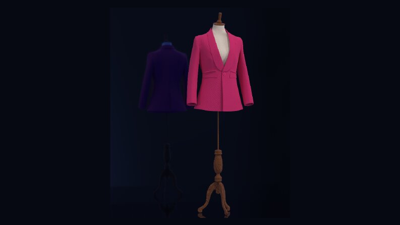 Prova Mankeni-3D 