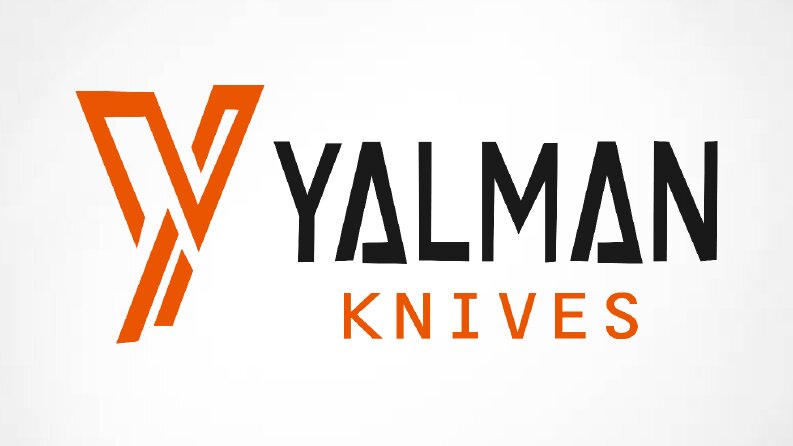 ÖRNEK LOGO TASARIMI 