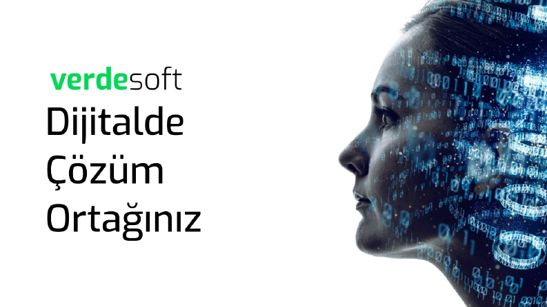 Ben, web sitesi ve web tasarımı yapıyorum