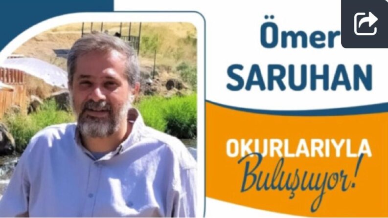 Arapça'dan Türkçeye çeviri yaparım