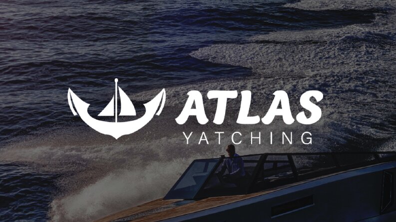 Atlas Yatching