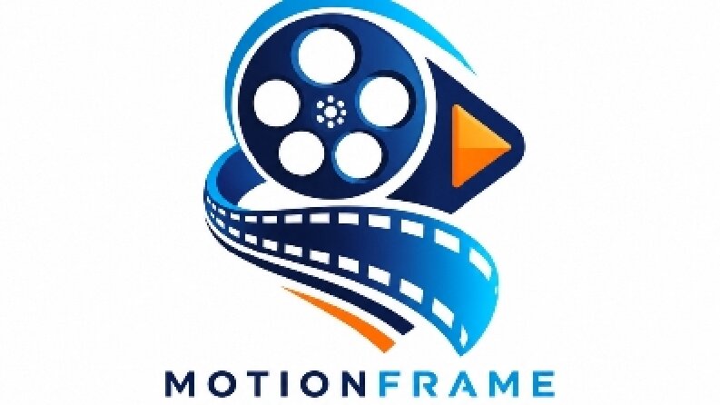 Logo tasarımı