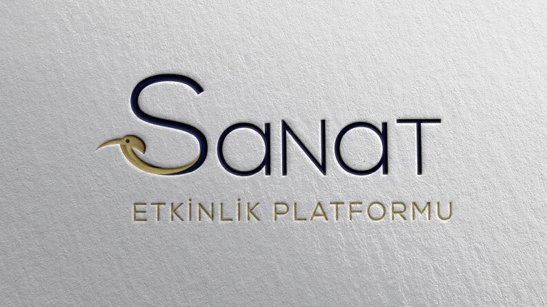 Logo Tasarımı 