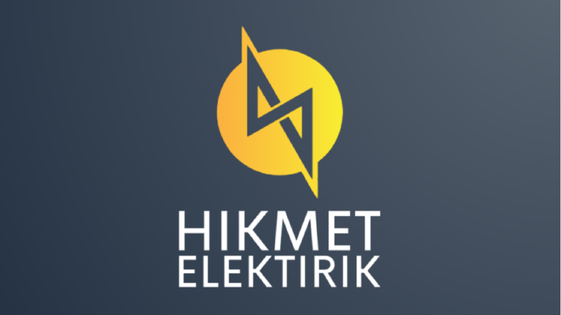 konsept logo tasarım