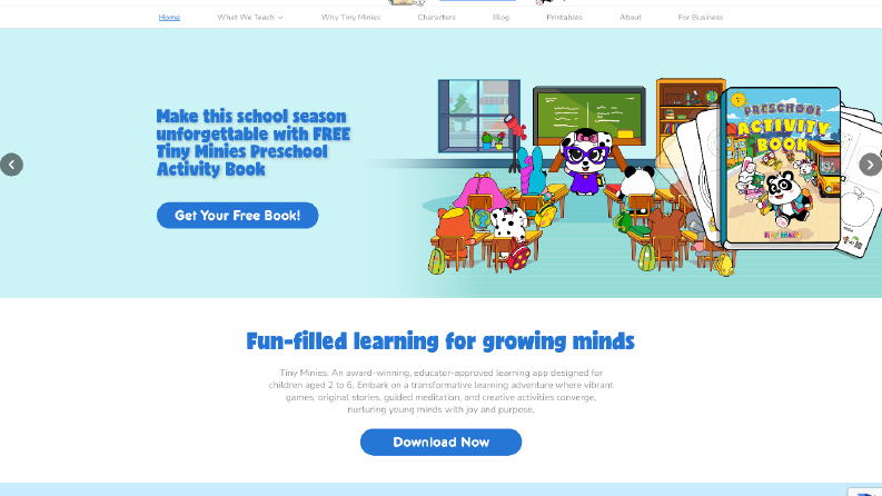 Kurumsal Web Sitesi — Next.js