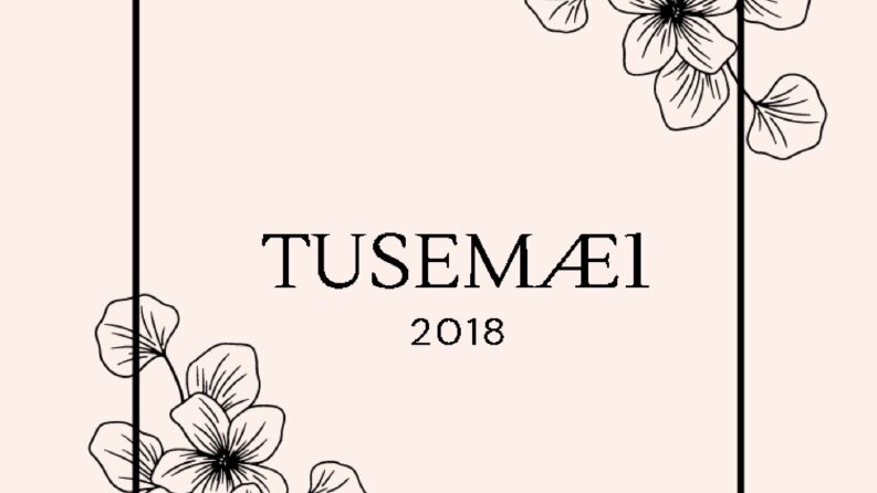 minimalist logo tasarım