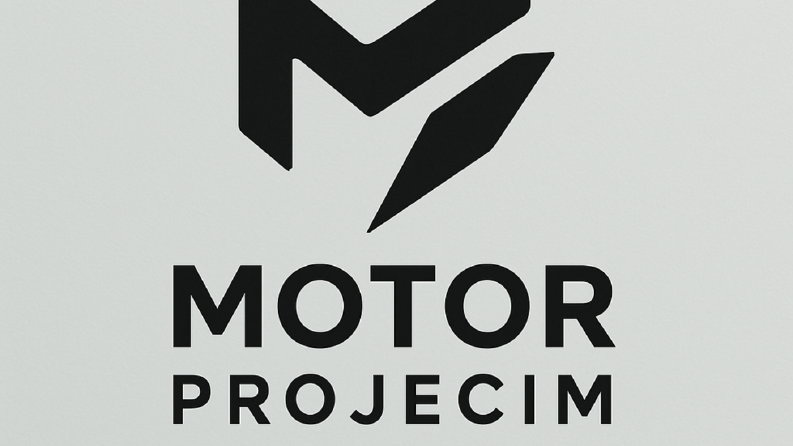 motorprojecim.com