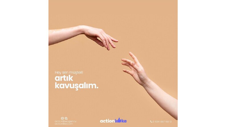 Sosyal Medya Tasarımlarım