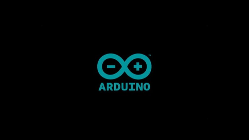 Arduino Gelişmiş Projeler ve Sistemler