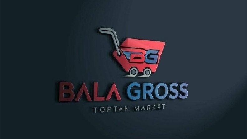 Ben sizin için özel logolar yapabilirim