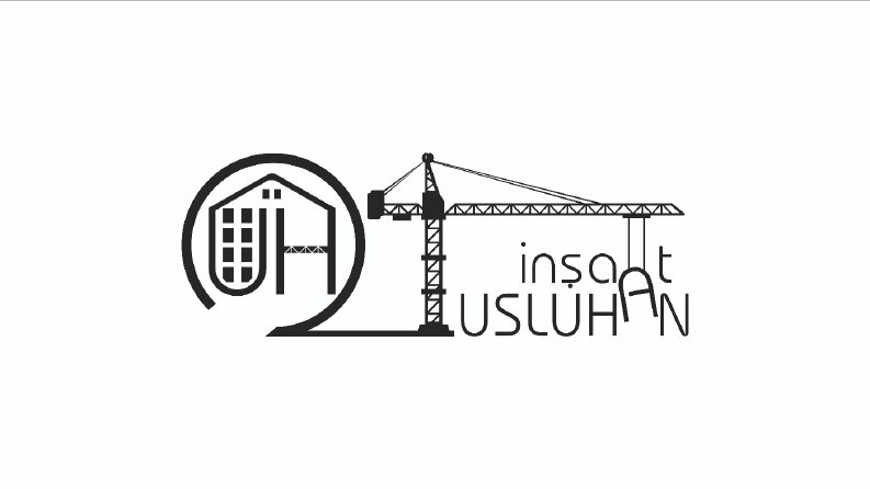 USLUHAN İNŞAAT