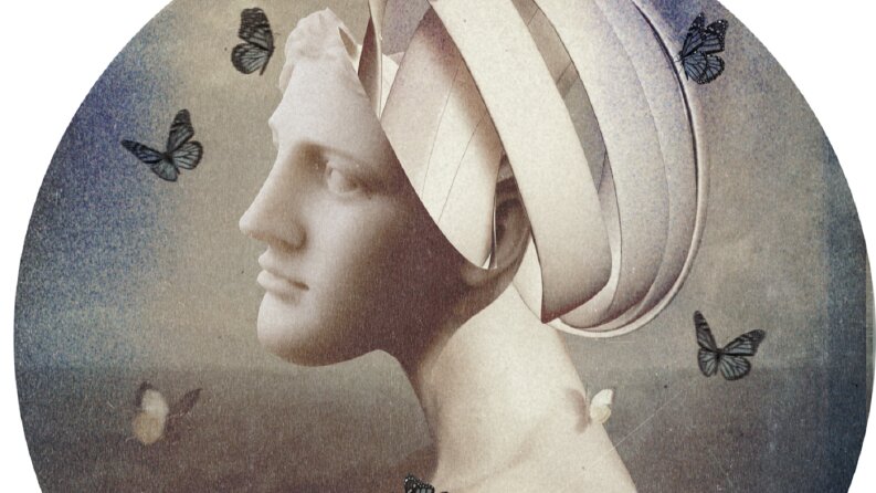 photo manipulation