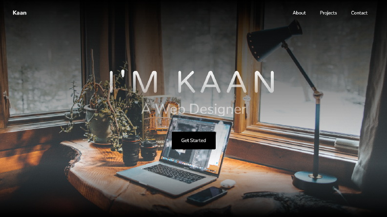 Dönüşüm Odaklı WordPress & Web Yazılım — Hızlı, Güvenli, Ölç