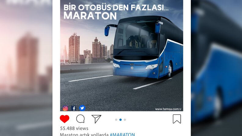 TEMSA-KONSEPT SOSYAL MEDYA TASARIMI