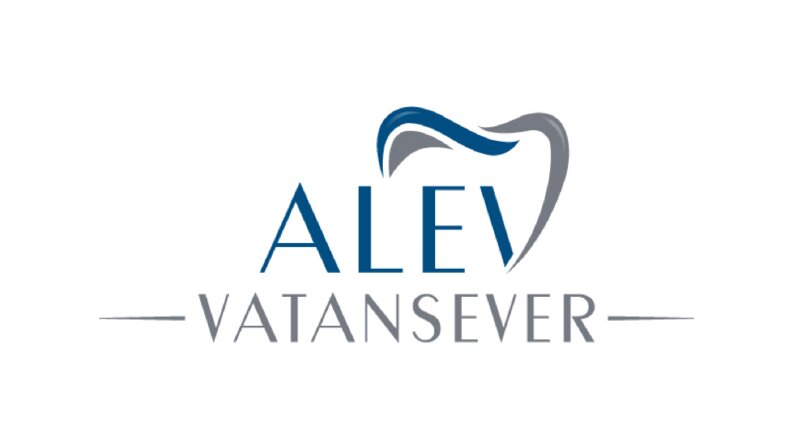 Logo tasarımı